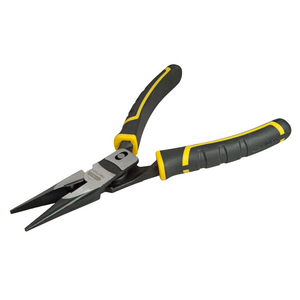 STANLEY FATMAX TELEFOONTANG - KRACHT 205 MM FMHT0-70812