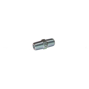 NIPPLO 3/4 CONICO - 3/4 CONICO MAT: ACCCARB -VDGG- S800-26 G