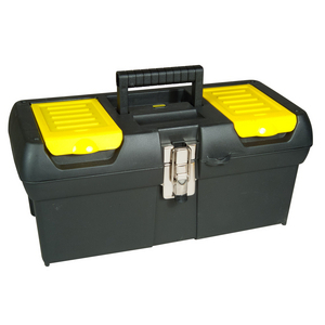 CASS.SER.2000 16'' CER.METALLO 1-92-065