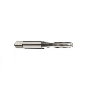 Hand Tap M18 x 1.00mm DIN 2181