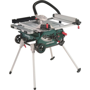 03410800, 8910600015 Tischkreissäge TS 216 Metabo