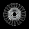 brand logo