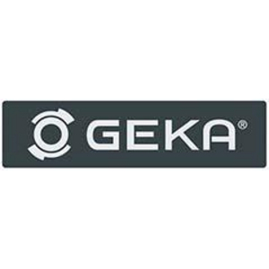 3510005950 GEKA plus-Gewindestück MS, AG G12,SB