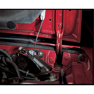 ROTOLO-NASTRO A PELLICOLA UHMW 5423 TRASPARENTE, 51 MM X 16.5 M, 0,29 MM, 6 PER CONFEZIONE INSCATOLA 7000035835