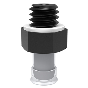 PIAB S.U4SF50.MM5M.00 9909632