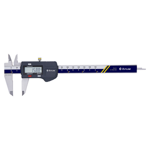 DIGITAL CALIPER 0-150MM 891945