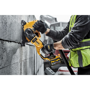MEULEUSE D'ANGLE 230 MM 54V XR FLEXVOLT 54V BRUSHLESS