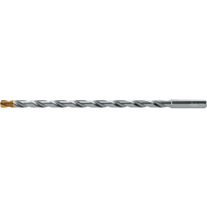 7684294-ARTICOLO DC160-20-04.000A1-WJ30EU