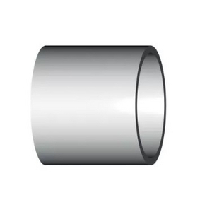 ISOLANT DE BUSE XFUME PRO36