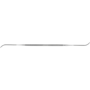 PFERD 963P 150 mm H2