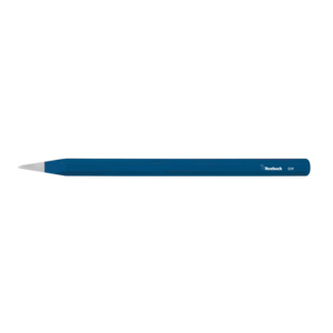 Chisel Length mm 350