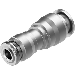 FESTO CONNECTOR NPQR-D-Q6-Q4 8085704