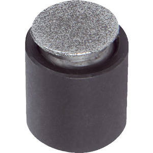K0284.504X012. Pendelauflage Form O mit O-Ring