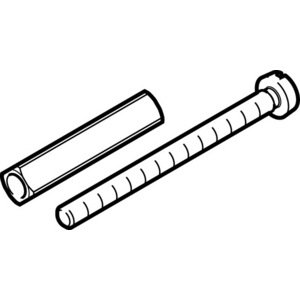 KIT ADAPTATION DADP-AK-Q1-6