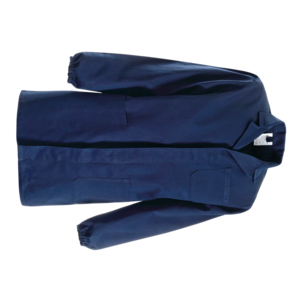 CAMICE KIPARIS BLU TG. L ACAMKIBL # L