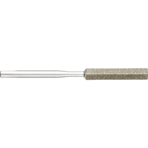 PFERD VIJL DIAMANT DF 5375 60 D126