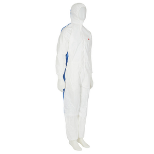 3M DISPOSABLE 4535 MT S