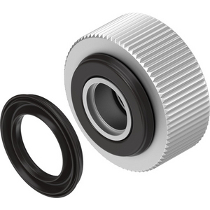 8034609-GUARNIZIONE-SET VAMC-B10-B-B-S8