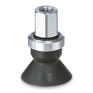 VENTOUSE SERIE ZPT ZPT20CN-A6