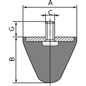 brand logo