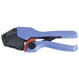 UTENSILE 985755