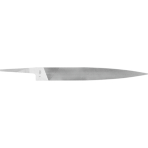 PFERD ARENDVIJL MES 870 150 K 2