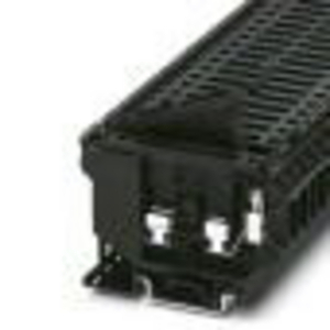 PHOENIX CONTACT ZEKERINGSKLEM 8,2MM 5X20 UK5-HESI 0,2- 4QMM
