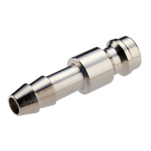 NORGREN CONTRASTEKER 4 MM 23 313 0400