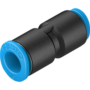 QSM-6-4 Push-in connector