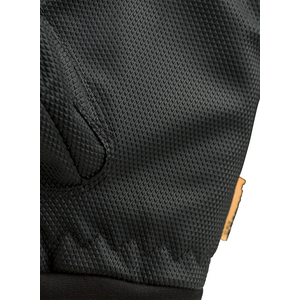 TEGERA HANDSCHOEN KUNSTLEREN 9130 MT 8
