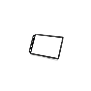 SUPPORTO PER LA LENTE DI INGRANDIMENTO PER MASCHERA PER SALDATURASPEEDGLAS G5-01, 171035 7100181452