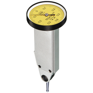 TESA TESATAST V D28/0,01/0-0,25-0 - 01810205