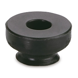 00952497-VENTOSA ZP2-06AUS