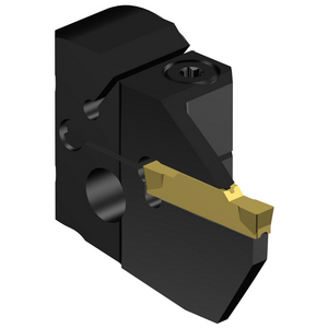 COROMANT SNIJKOP VLAKGROEF COROCUT 2 C2A-SL32-RGH18B-220GB