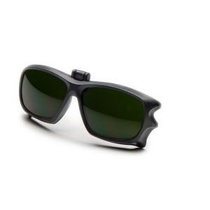 FLIP PER 5X9 VERDE IR5 5X9R.00.50