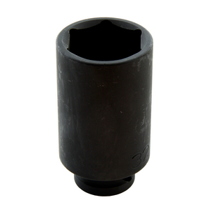 ACTION 6-KANT SLAGDOP 1/2" - 32 MM DIEP DO2012-1-032