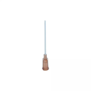 DOS.NALPPF1550ST97229 Dosiernadel Set PPF GA 15