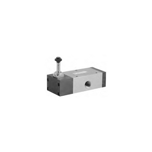 EV. 3/2 1/2 SOLE-MOLLA M2 4523201M2