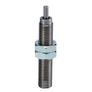 SMC SHOCK ABSORBER RJ1412HU