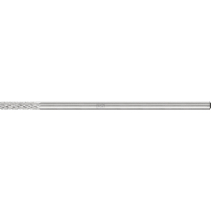 PFERD ZYA 0313/3 Z3 PLUS GL 75