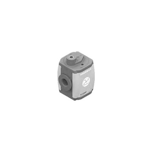 AP - AVV.PROGR. G1/4  T T171BAP