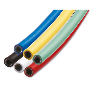 00833692-ARTICOLO TRTU0604BU-100