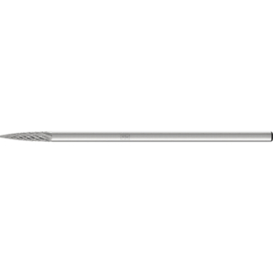 PFERD SPG 0313/3 Z3 PLUS GL 75