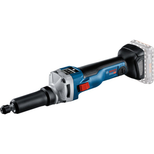 01453476, 8110300010, 06012B4001 Akku Geradschleifer solo GGS 18V-10 SLC ohne Akku Karton