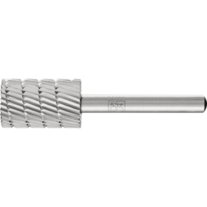 FRAISE /TIGE HSS A 1625ST/6 3D CYLINDRIQUE 22405836