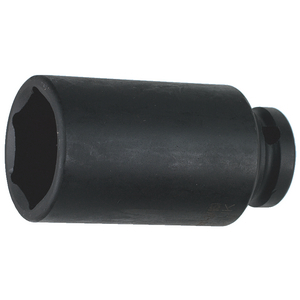 DOUILLE A CHOC LONGUE 3/4 3965008