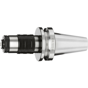 MANDRIN TARAUDAGE TENS/COMP BT50 M6-M20 TC820 100 TAILLE 2