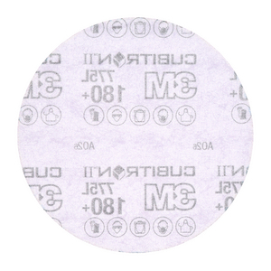 180+ DISCHI HOOKIT 775L - P.N. 87040 150MM 7100064272