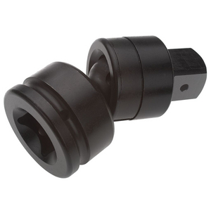 FACOM CARDANGEWRICHT NG.240A
