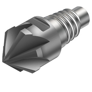 COROMANT COROMILL316 VHM KOP FREZEN 316-16CM800-16045G 1730